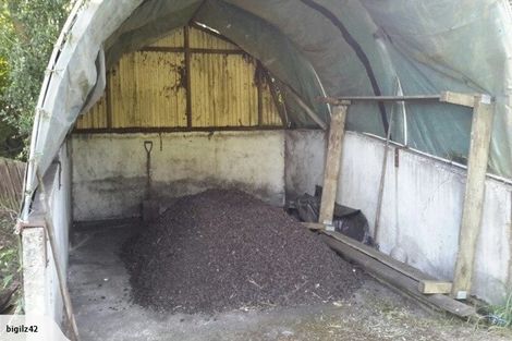 Photo of property in 300 Scott Street, Tisbury, Invercargill, 9877