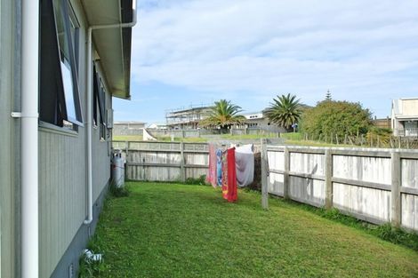 Photo of property in 64a Virtue Crescent, Karikari Peninsula, 0483