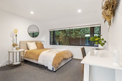 Photo of property in 48 Parkhill Road, Mellons Bay, Auckland, 2014