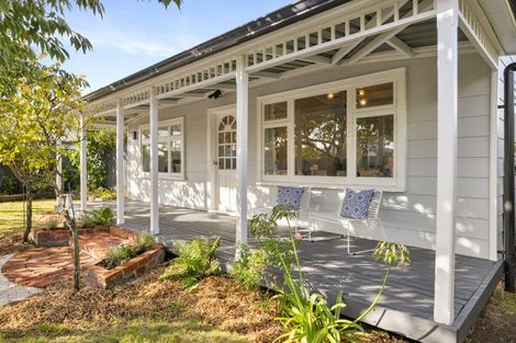 Photo of property in 1/6 Bicknor Street, Templeton, Christchurch, 8042