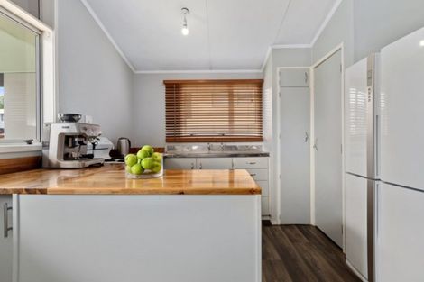 Photo of property in 9 Dunton Drive, Welcome Bay, Tauranga, 3112