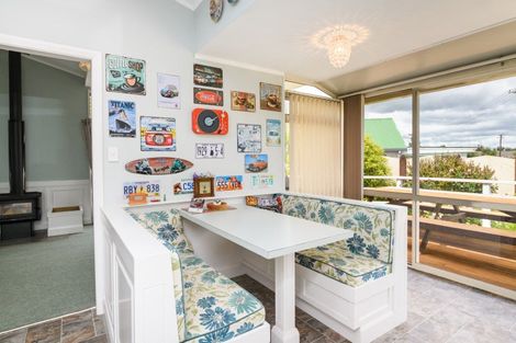 Photo of property in 22 Beaven Street, Marton, 4710