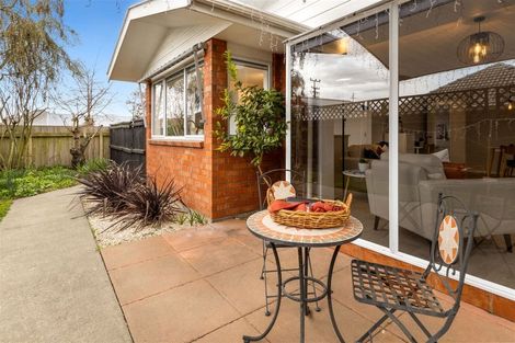 Photo of property in 2 Brookfield Place, Redwoodtown, Blenheim, 7201