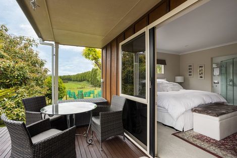 Photo of property in 116 Wilson Road North, Paengaroa, Te Puke, 3189