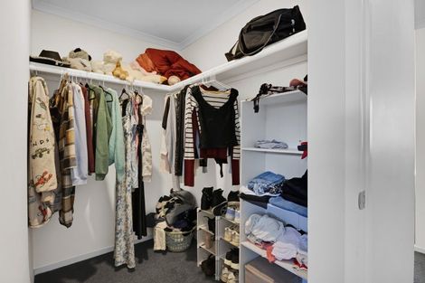 Photo of property in 24 Bianca Crescent, Stratford, 4332