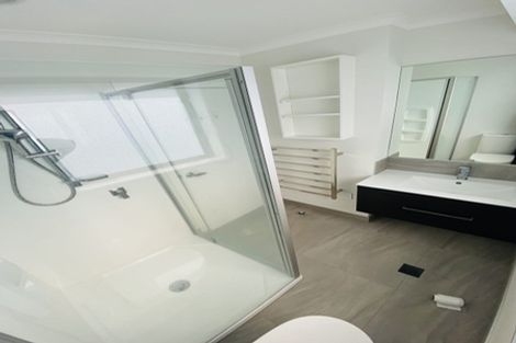 Photo of property in 24 Kimbrae Drive, Rototuna North, Hamilton, 3210