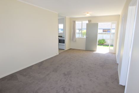 Photo of property in 10a Parker Street, Mayfield, Blenheim, 7201