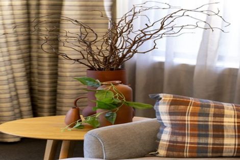 Photo of property in 1 Brinsworth Avenue, West Melton, 7618