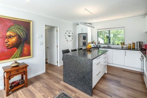 Photo of property in 4a Kereru Grove, Featherston, 5710