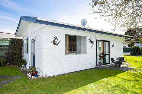 Photo of property in 235 Stout Street, Mangapapa, Gisborne, 4010