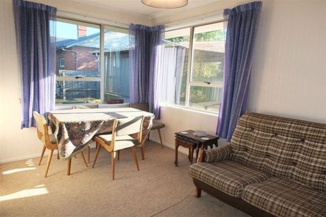 Photo of property in 2/105 North Street, Seaview, Timaru, 7910