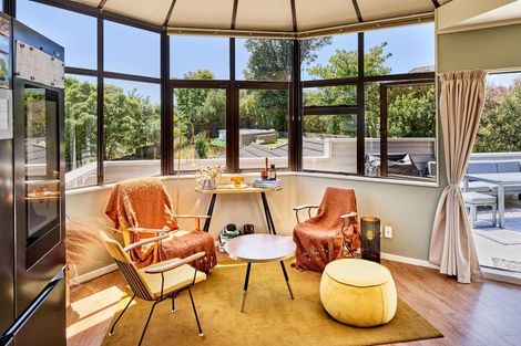 Photo of property in 12 Matatua Road, Raumati Beach, Paraparaumu, 5032