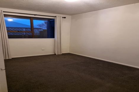 Photo of property in 2/136 Milton Street, Somerfield, Christchurch, 8024