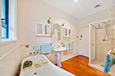 Photo of property in 11 Wira Street, Te Kauwhata, 3710