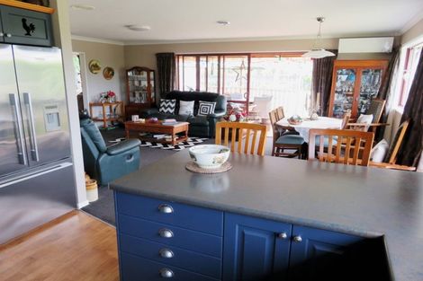 Photo of property in 9 Cass Street, Temuka, 7920