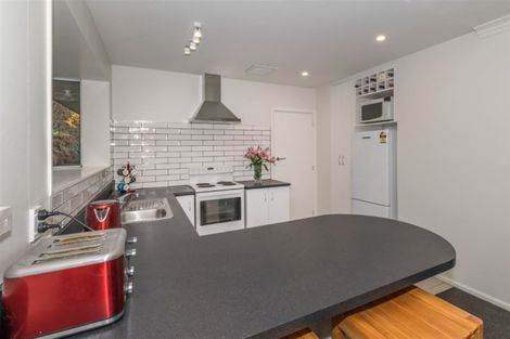 Photo of property in 8 Tracy Place, Redwood, Christchurch, 8051