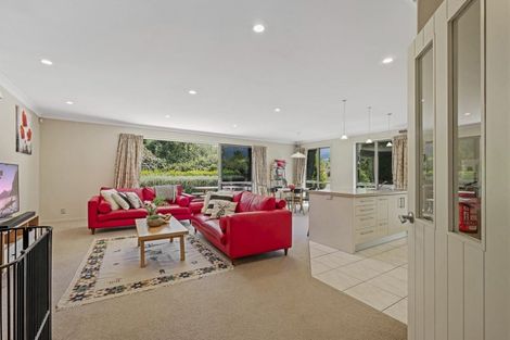 Photo of property in 59 Woodbank Road, Hanmer Springs, 7334