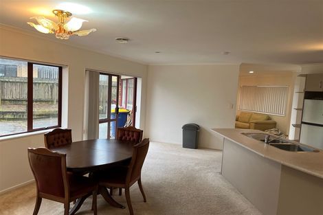 Photo of property in 90c Metcalfe Road, Ranui, Auckland, 0612