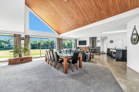 Photo of property in 209 Leithfield Road, Leithfield, Amberley, 7481