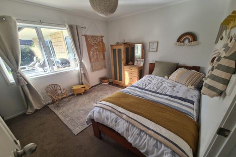 Photo of property in 60b Raleigh Street, Leamington, Cambridge, 3432