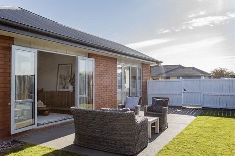 Photo of property in 72 St Lukes Street, Woolston, Christchurch, 8062