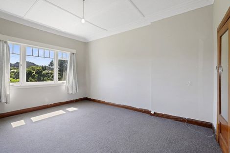 Photo of property in 19 Ward Street, Taumarunui, 3920