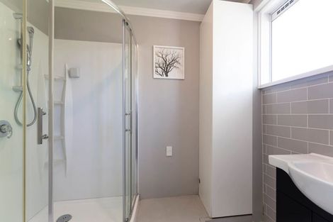 Photo of property in 4/32 Tonbridge Street, Merivale, Christchurch, 8014