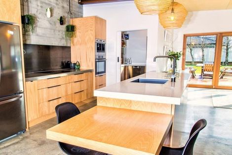 Photo of property in 18 Hosking Drive, Cromwell, 9310