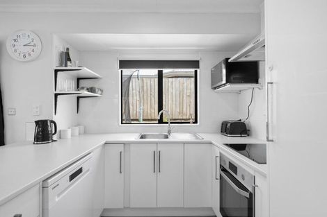 Photo of property in 18b Puia Street, Tauhara, Taupo, 3330