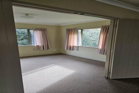 Photo of property in 681 Kairangi Road, Rotoorangi, Cambridge, 3495