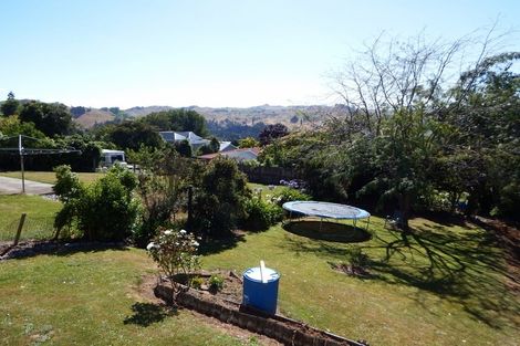Photo of property in 6 Lark Street, Taihape, 4720