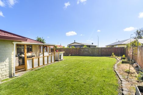 Photo of property in 75 Long Melford Road, Awapuni, Palmerston North, 4412