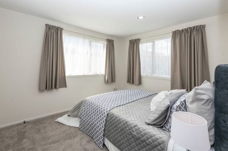 Photo of property in 386 Ormiston Road, Flat Bush, Auckland, 2019