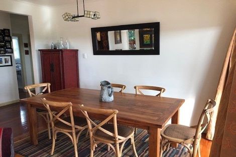 Photo of property in 1/174 Upland Road, Remuera, Auckland, 1050