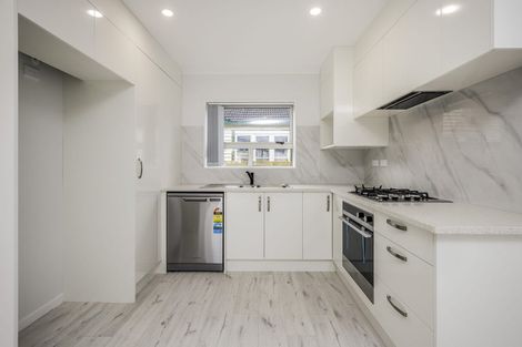 Photo of property in 167c Russell Road, Manurewa, Auckland, 2102