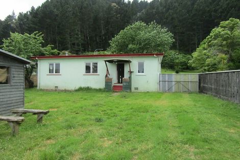 Photo of property in 64 Valley Road, Whakatane, 3120
