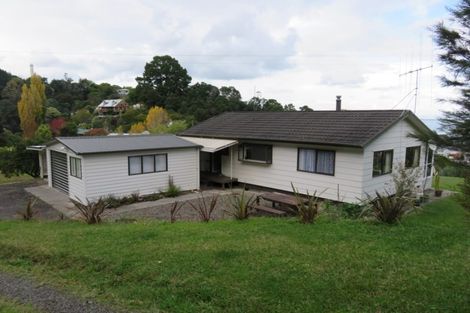 Photo of property in 6b Waiotahi Road, Thames, 3500