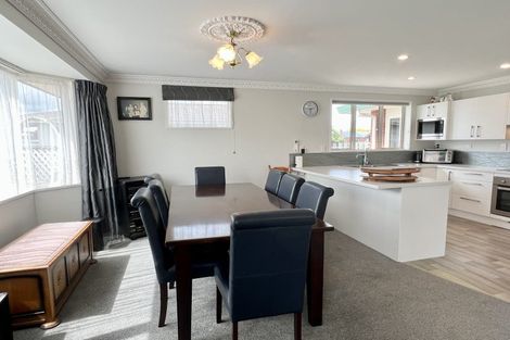 Photo of property in 184 King Street, Windsor, Invercargill, 9810