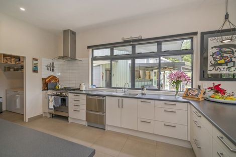 Photo of property in 93a Kaimarama Road, Kaimarama, Whitianga, 3591