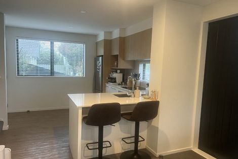 Photo of property in 1/77 Southampton Street, Sydenham, Christchurch, 8023