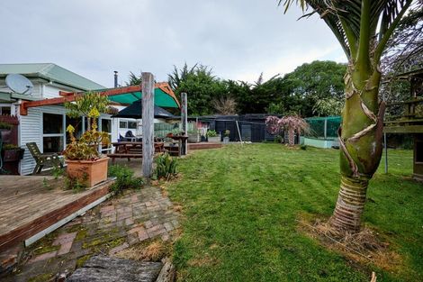 Photo of property in 7 Old Beach Road, Hapuku, Kaikoura, 7371