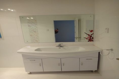 Photo of property in 31 Sequoia Place, Sunnynook, Auckland, 0620