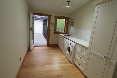 Photo of property in 65 Russell Street, Westport, 7825