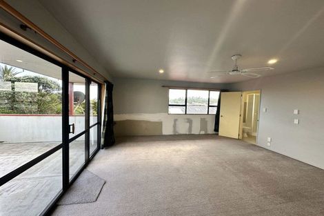 Photo of property in 183 Revell Street, Hokitika, 7810
