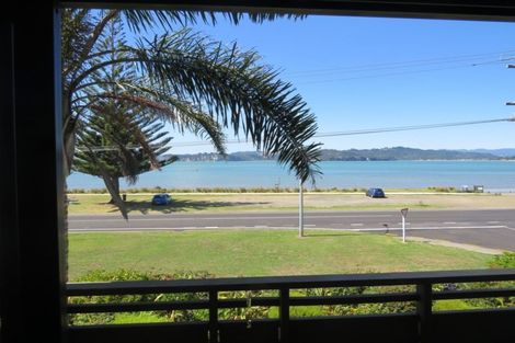 Photo of property in 17/1 Centennial Drive, Whitianga, 3510