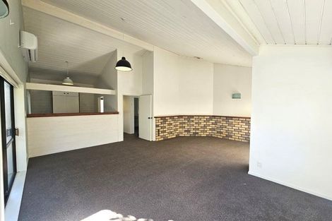 Photo of property in 996 Papamoa Beach Road, Papamoa Beach, Papamoa, 3118