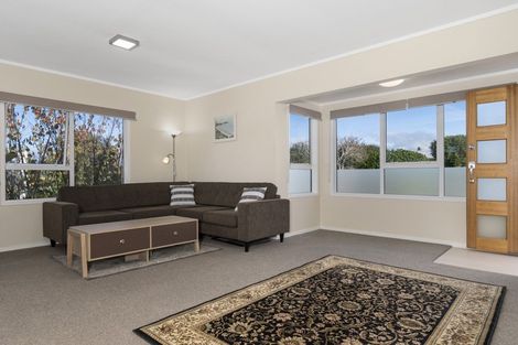 Photo of property in 15a Glenfield Place, Brookfield, Tauranga, 3110