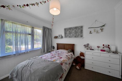 Photo of property in 26 Collins Street, Hawera, 4610