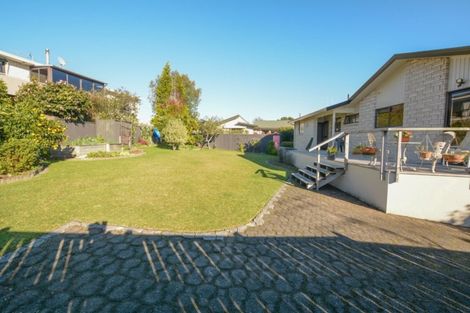 Photo of property in 18 Forrester Drive, Welcome Bay, Tauranga, 3112