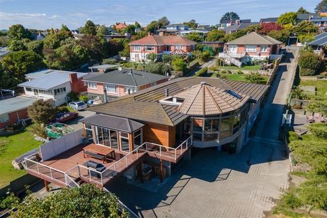 Photo of property in 8a Lysaght Street, Highfield, Timaru, 7910